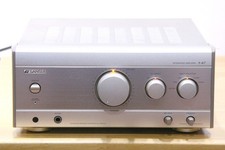 SANSUI A-α7 Stereo Integrated