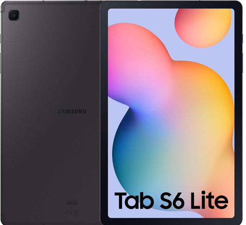 Samsung galaxy tab lite - galaxy,