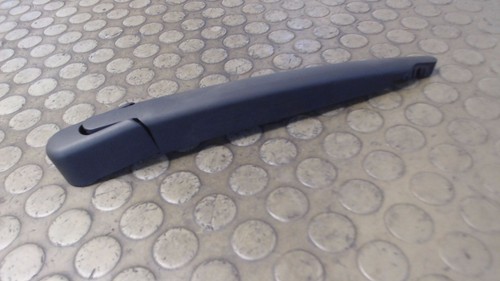 Scheibenwischerarm hinten opel - scheibenwischerarm,