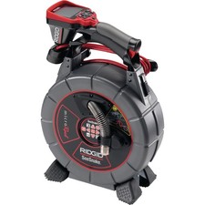 Inspektionskamera SeeSnake®