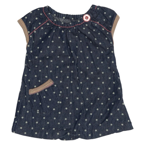 Phister philina kleid - philina,,