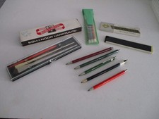 Alter DDR Schulbedarf ?