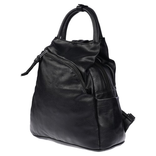 Großer damen rucksack tasche - rucksack,