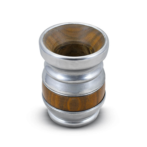 Mate tee becher - mate, santo