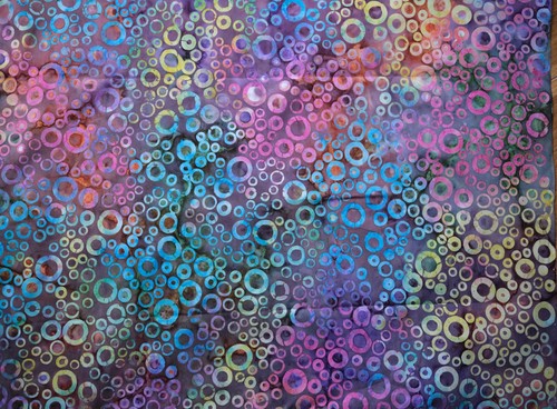 Usa batik patchworkstoff cm - patchworkstoff,