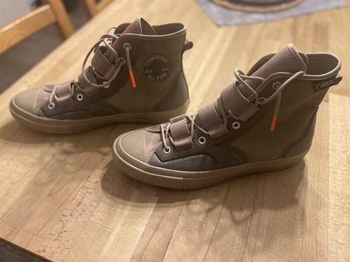 Schuhe herren - schuhe,