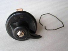 2 X LUCAS Lichtschalter Für