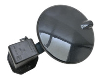 Tankdeckel Tankklappe für Opel Corsa D 10-14 GAR 102TKM!! 13183306 468435444