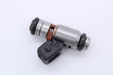 Original Einspritzdüse