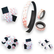 3M Klebeband Dual Lock