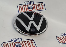 Genuine VW Passat B8 3G Emblem