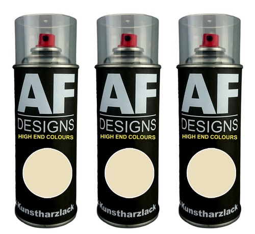 Ral spraydose kunstharz - ral,