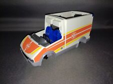 Playmobil Ersatzteil