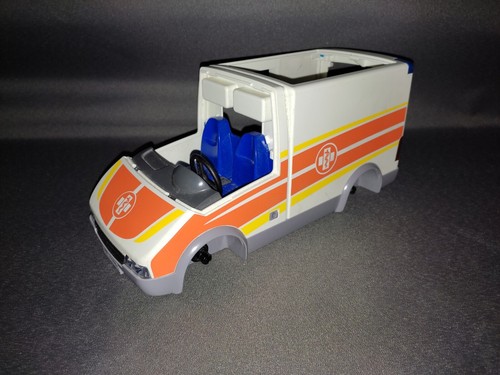 Playmobil ersatzteil - playmobil,