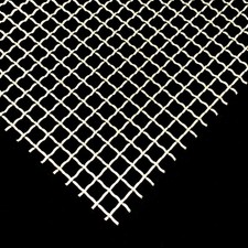 Individuelle Wellengitter