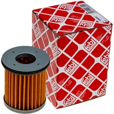 FEBI BILSTEIN Hydraulikfilter