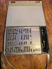 Roland PG-800 Programmer
