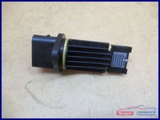 Luftmassenmesser Nr8 72268407 MERCEDES-BENZ E-KLASSE (W210) E 320 CDI