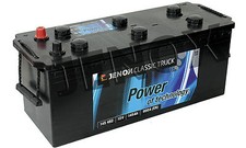 Jenox Classic 12V 145Ah 900