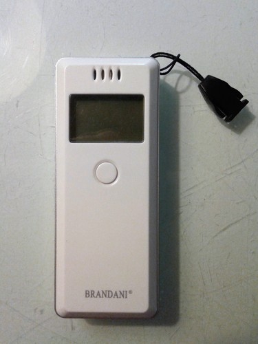 Brandani digitales - brandani,