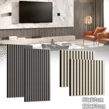 2er Set Akustikpaneele Akustik