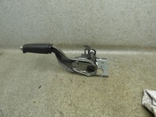 Handbremshebel 7G91-2780-BL