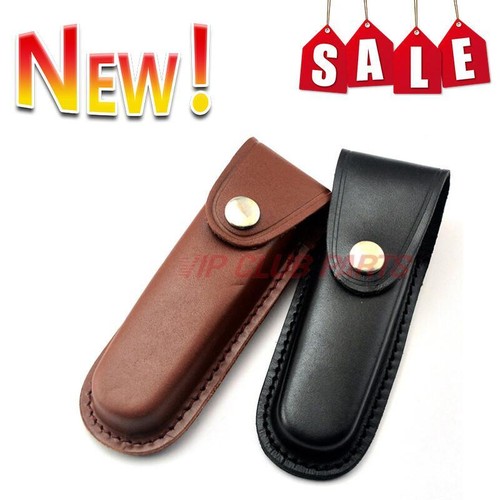 Mantel tasche faltmesser - tasche,