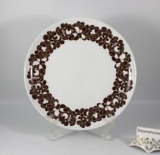 Rosenthal Cordial Plus -