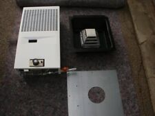 Gasheizautomat 39-26 Werra 2,0kW Außenwandheizer Gasheizung Heiz Automat Gasofen