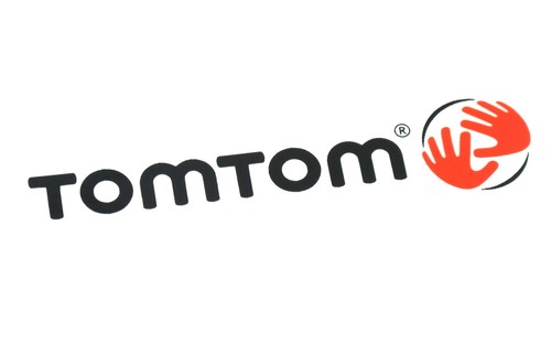 Original renault tomtom - original,