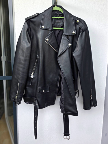 Clockhouse damen biker - damen,