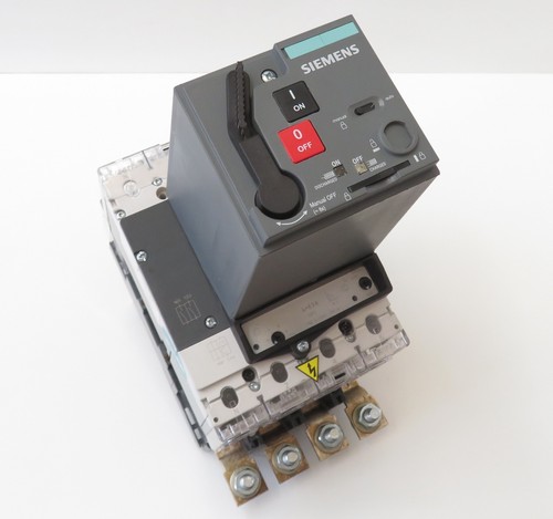 Siemens 3vl2706 1ej43 0ad1 - siemens, 3vl2706-1ej43-0ad1