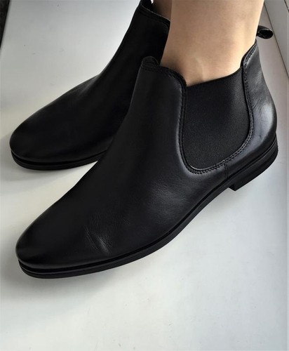 Women zanon zago boots - women,