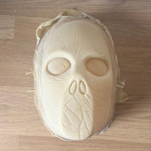 Slipknot paul gray iowa latex - slipknot,
