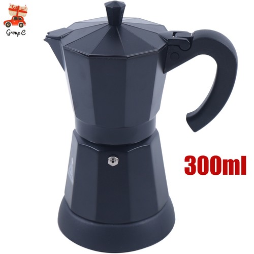 300ml elektrische - 300ml,