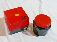 JOBO 2100 Professional 35 mm Tank (450 ml, Tageslichtentwicklungstank) in OVP