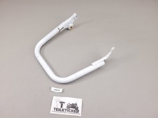 Honda CBR600 PC31 Sozius