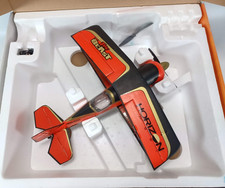 Flite horizon hobby the - horizon,
