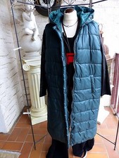 SALE 5677 Moonshine Outdoor