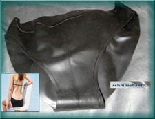 Latex Gummihose Silicone Latex