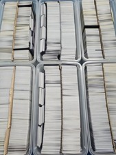 1000 Pokemon Bulk Karten