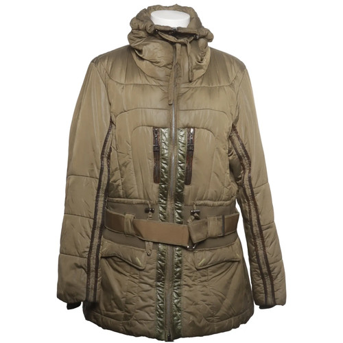 Sportalm wintermantel damen - sportalm,, wintermantel,