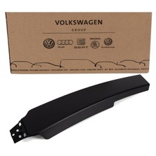 ORIGINAL AUDI Schutzleiste Zierleiste B-Säule A3 8P1 5-Türer rechts 8P48532901P9