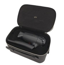 ghd Reisehaartrockner
