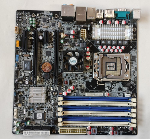 Foxconn tbgm01p8 8eks3h - foxconn, tbgm01p8-1.0-8eks3h