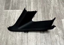 Ford Fiesta VII A-Säule