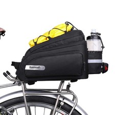 Rhinowalk 3in1 Fahrradtasche