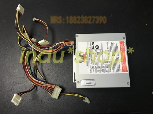 1pcs for used - , pcsa-300p-x2v