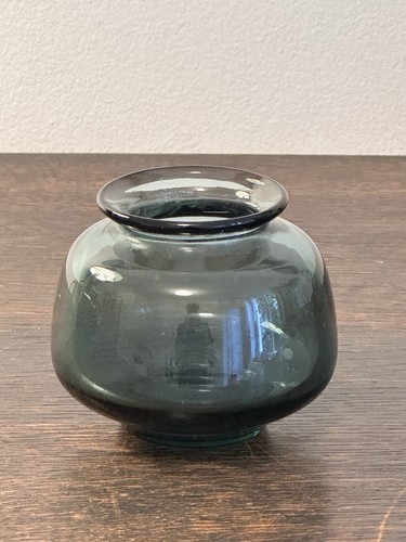 Wmf wilhelm wagenfeld - wmf,