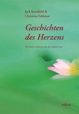 Geschichten des Herzens | Jack